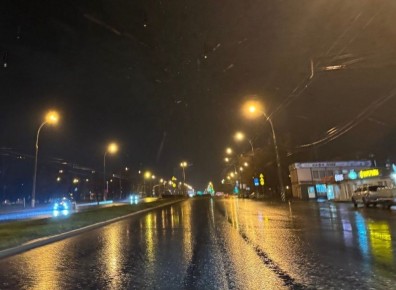 #������������������������ ����������� ��������� � ��������� ���� ��������� ������������� �� ������� ��� ��������������� �������� ��������