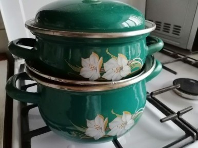 ��� ������� ����� ������������� ���������: ������ �� �������� �� ������ � ������