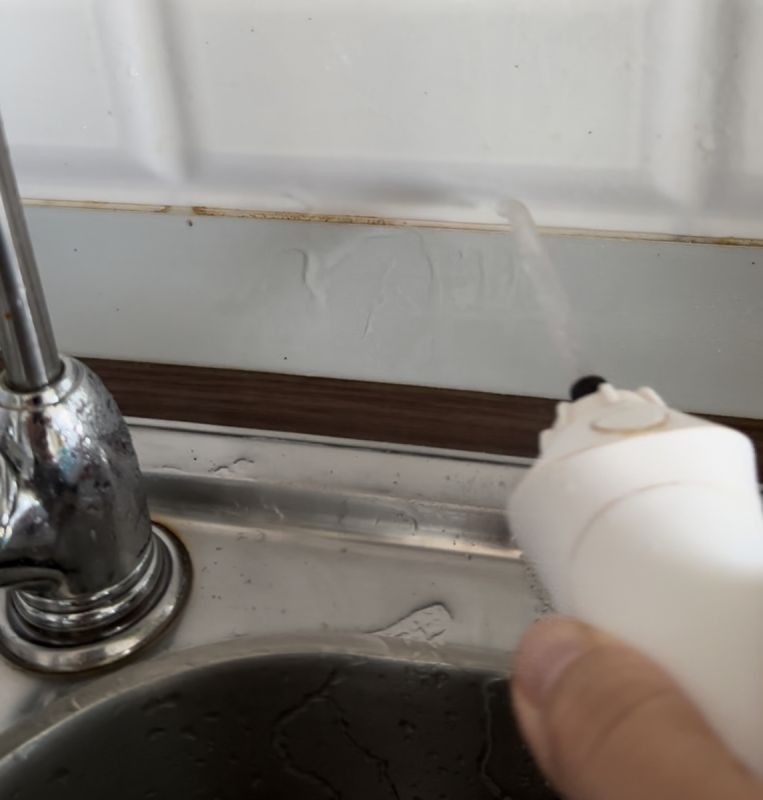 ��� ���������� �������� ������� ������ ����� ����� � ������� ����������� ������������