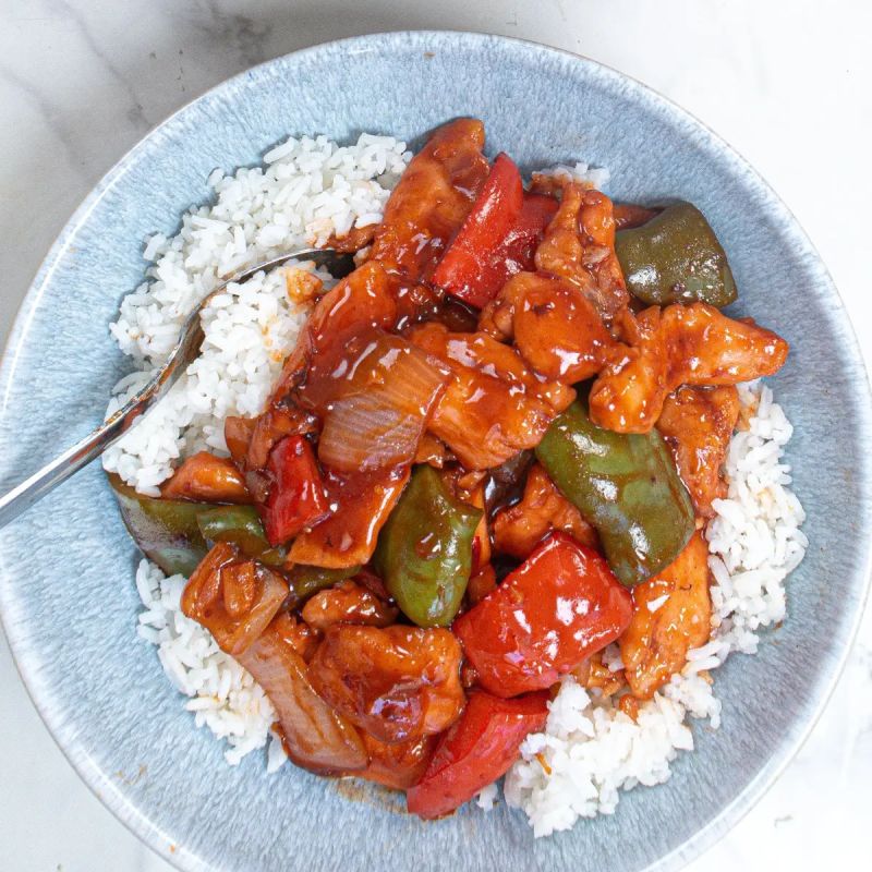 ������ �����-������� ������: ������ � ������ ��� ������ �����