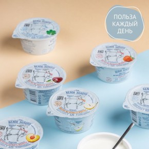 ��� ������� � ��������� '����� ������' ����� �������� ��� �������� ������