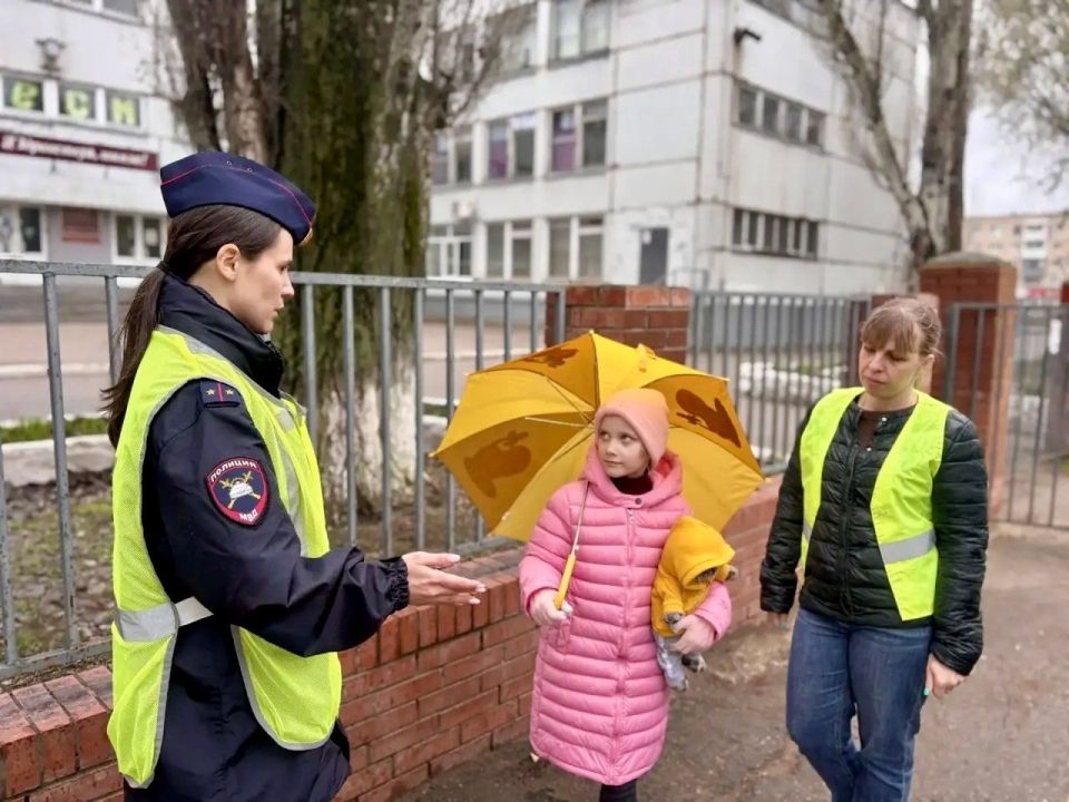 ���������� #������������������������ ��������� � ��������� ���������� ��� ������ �3� ������� ������ ���������������� ����������� � ������������� ��������