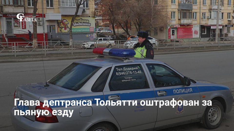 ��� � �������� ���������� �� 45 ����� ������ � ����� ���� ������������ ������������ ��������� ��������� � ���������� �� ������ ����