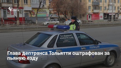 ��� � �������� ���������� �� 45 ����� ������ � ����� ���� ������������ ������������ ��������� ��������� � ���������� �� ������ ����