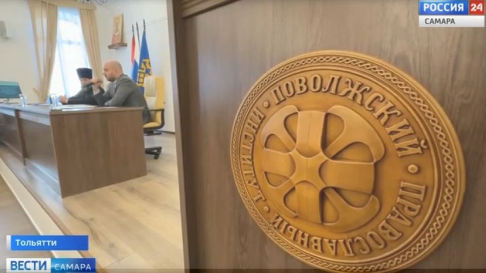 ���������� ���������� �������� ����������� ����� ��������� �������, ����������� ����������� ����� ������������ �� ���������