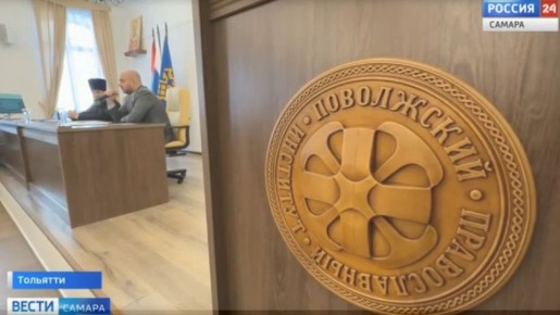 ���������� ���������� �������� ����������� ����� ��������� �������, ����������� ����������� ����� ������������ �� ���������