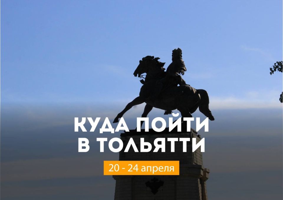 ����� ������ � ����� ��� �� ���������!