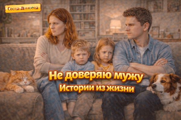 ������ ��������� ����� ������: 10 ������� �� ����� � ������ �� ������ ������