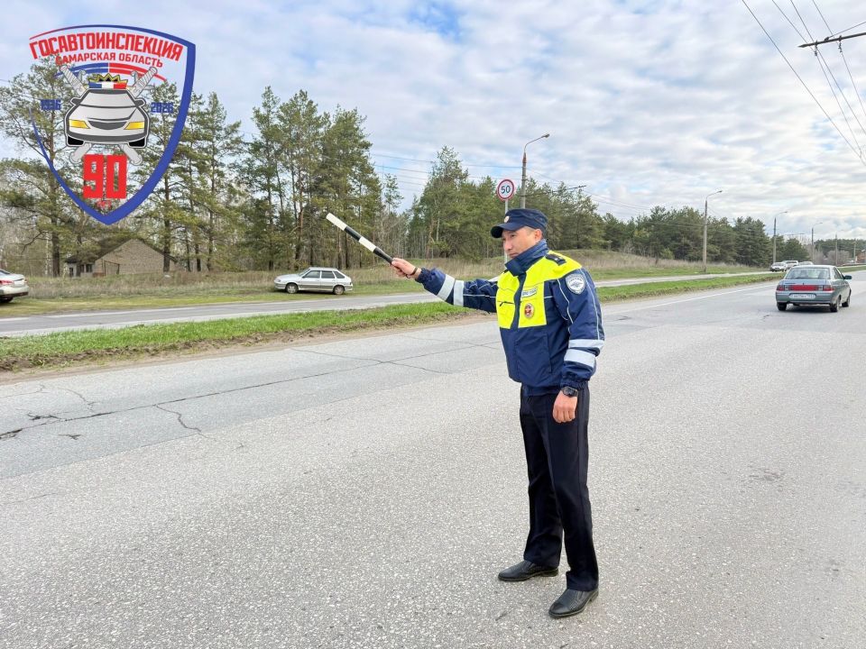 ���������� #������������������������ �������� ���������������� ����������� � ������ �������� ������������, � ������� �������� ��������� ������ � ������� ����