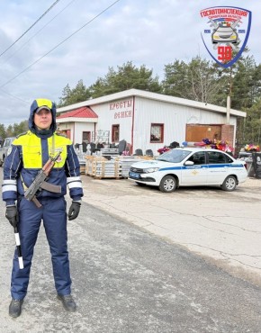 � ������������ ���� (��������) ������ ������� ������������ � ��������� ��������� , ����� ������� ������ �������