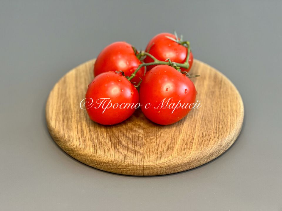 �������� �����: ������� ������� � ��������, ������� ������� ����