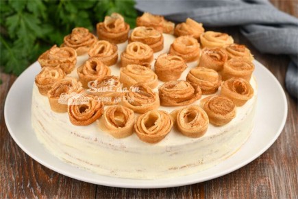 ������������ ������� �����, ������� ������� ��� ����