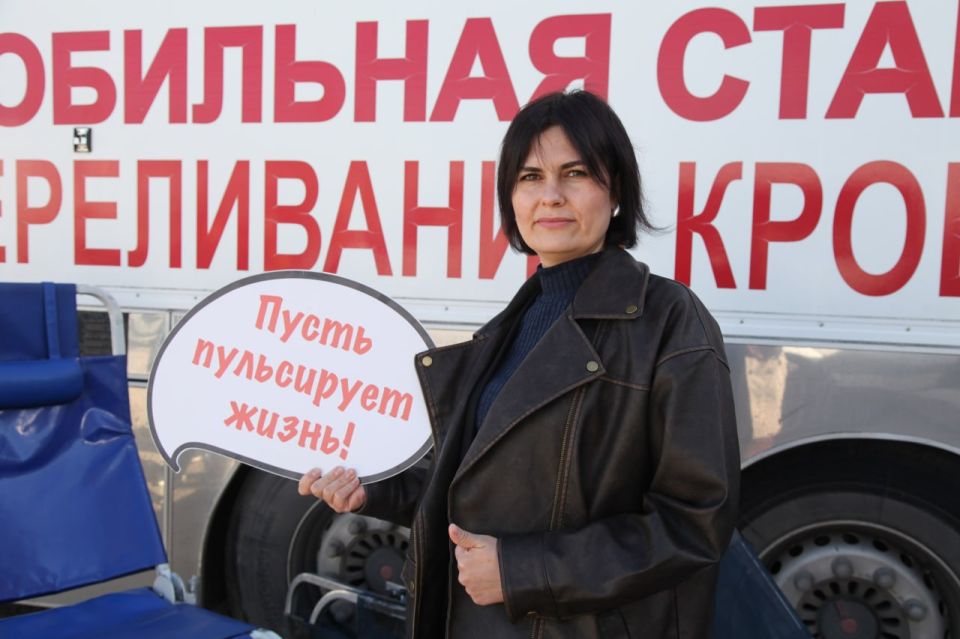 � ��������������� ����� ����� ����������� �� ��� ��ǻ ������� ������� � ��������� �����, ������������ � ������������� ��� ������