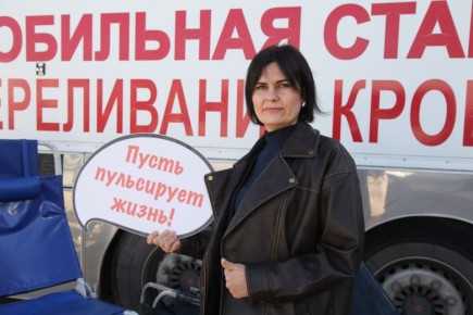 � ��������������� ����� ����� ����������� �� ��� ��ǻ ������� ������� � ��������� �����, ������������ � ������������� ��� ������