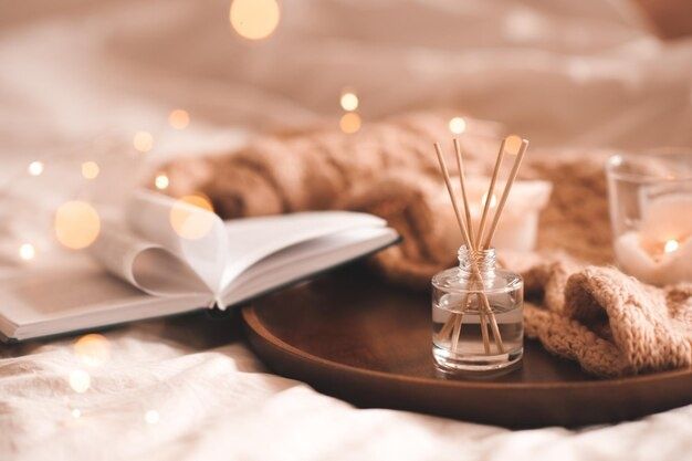 ������ � ����� ����: ��� ���������� ���������� � ������������