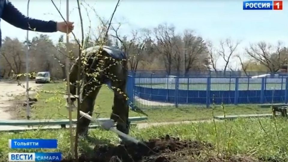 � �������� �������� ����� ��������� �����