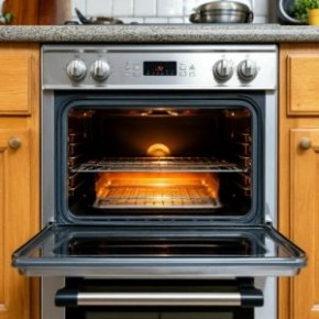 ������� ������� ��� ���������� �������