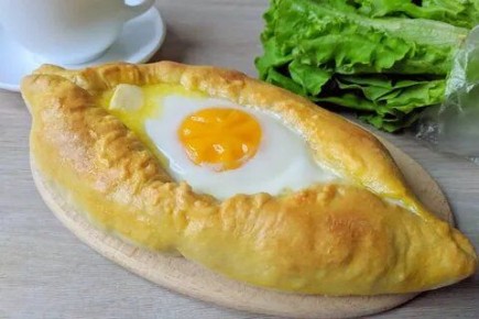 ������� ����������� ��������: ������ ��� ����� ��������� ������ �������� �� ����� ����