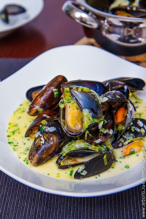 ����� � ��������� �����: ������� � ���������� ������� ����� ��� ���������