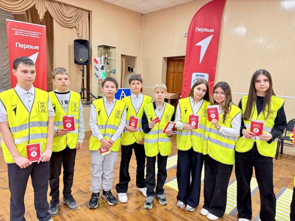 � �������� ������������ ���������� ������������ ������� ������: ������������ � ��������