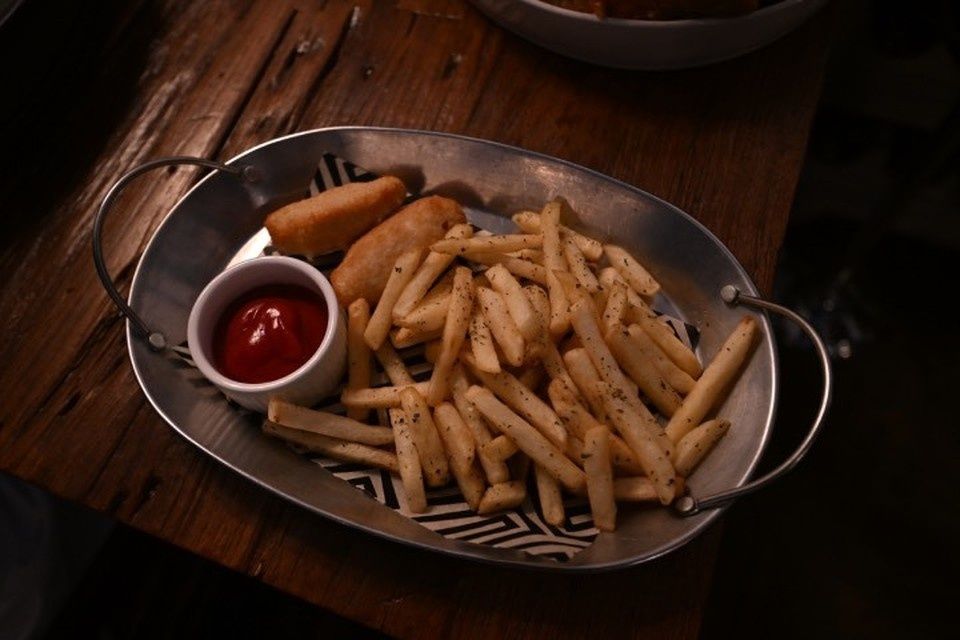 ��������� ��� � ���� ���������: ��� ����� �����