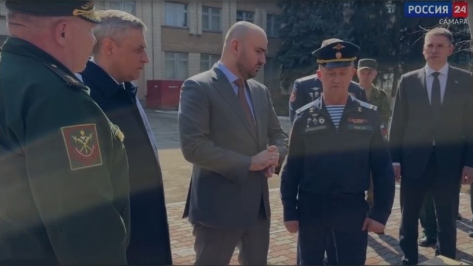 � ������������� ��������� ������� ������� ����� ������� ������� ������� ����������� ��������� ���������� � ��������