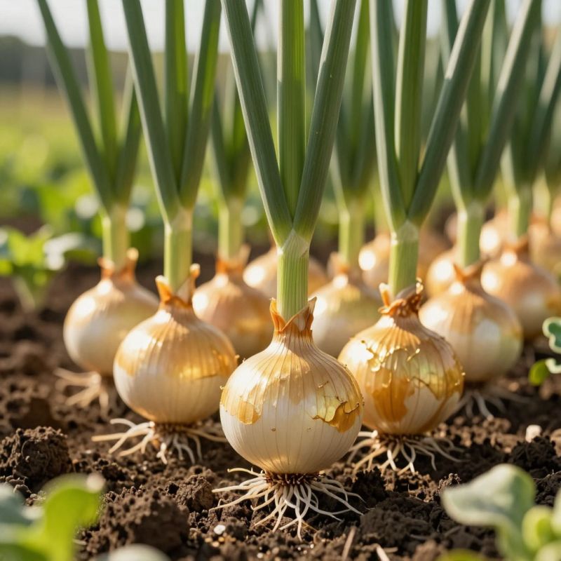 ��� �������� ��� �� ����������: ������ � ������������