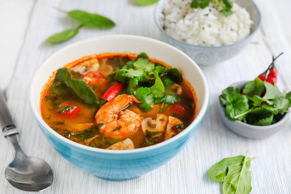 ������� ��� �� ����: ������ ����������� � ���������� � �������