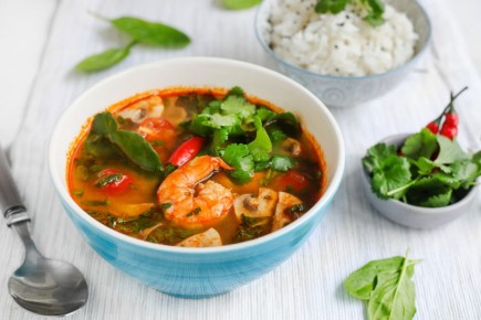 ������� ��� �� ����: ������ ����������� � ���������� � �������