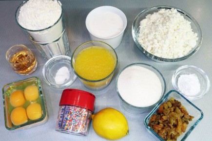 ��������� ���������� ����