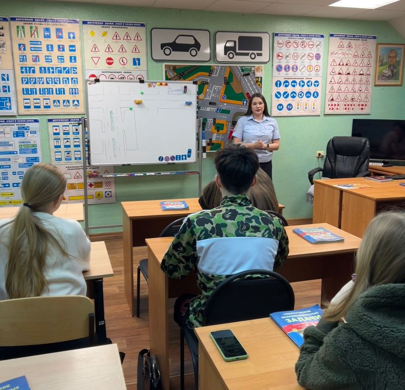 ���������� #������������������������ ���������� ��������� ������� � �������� ���������� � ��������� ����������