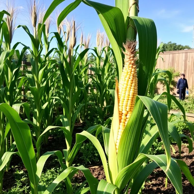 ��� �������� ����� ����� ������� �� ����� ���� � �����