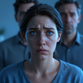 ��� ������ ������������ � �������������: ������� ��������� � ������������ �����