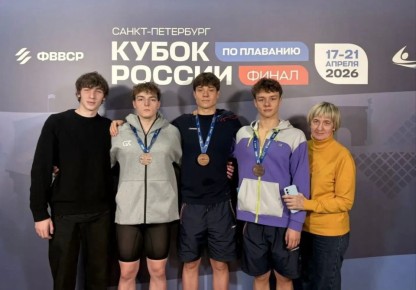 ������������� ������ - ������� ���������� ������� ����� ������