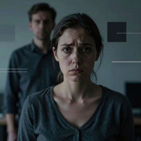 �������������, ������� �������� ��: ������� ������ �������