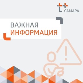 ��������� ������ �� ���� �����������: