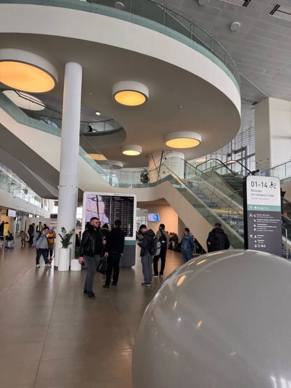 ������������ �������� ��������� ����������� �� ����� � ������ ��������� ����� � ��������� ���������� ������������ ��������� �������