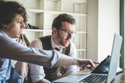 ��� �������������� �������� ������� ����������� � �����