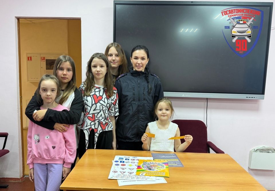 ���������� #������������������������ ������� ���������������� ������ � ���������� ���������� � ������� ��������� ��������