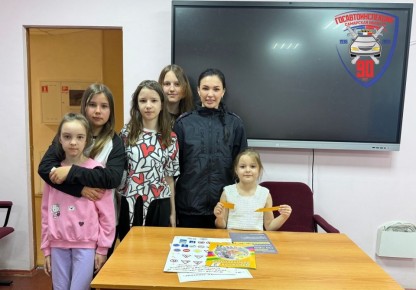 ���������� #������������������������ ������� ���������������� ������ � ���������� ���������� � ������� ��������� ��������