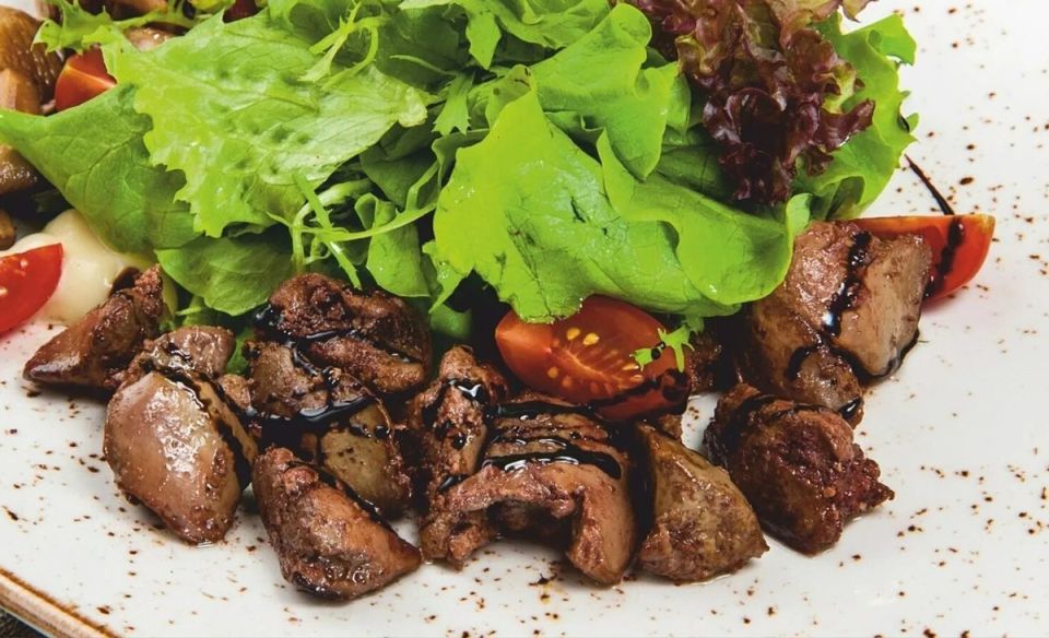 ����������� ����� � ������� �������: ��������� ������ �����