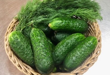 ��� ��������� ����������� ������� �������� ����: ������ � �������