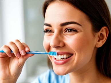 ������ � �������� �����: ������ �����������