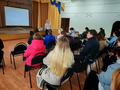 � �������� ������������ �������� ���������� �������������� ����������� �� ������� ���������������