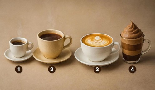 ��� ������� ���� ����� �������� ������� ����� ������ ���������