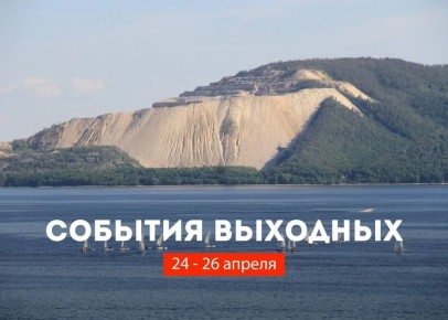 ���������� ��������� �� ���������: