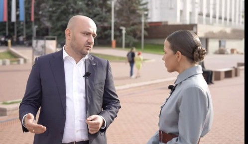 ��� �������������� ����������� ����� � ����� �������?