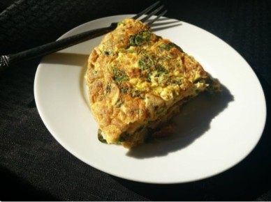 ���������� � ���������� �����: ����� '������', ������� ��� �������