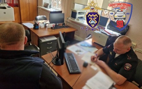 ���������� ���������������� � �. �������� ��������� � ���������������� ��������������� �������� ������������� ��������