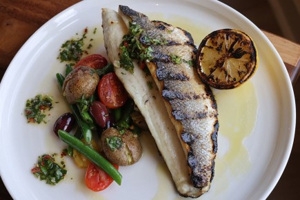 ��� ������� ����� ������� � ������ �����: ������� �������� � �����